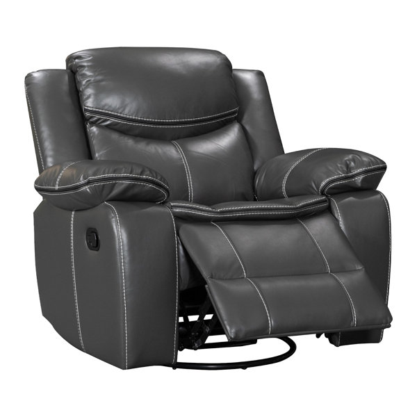 Homegoods recliner online chairs